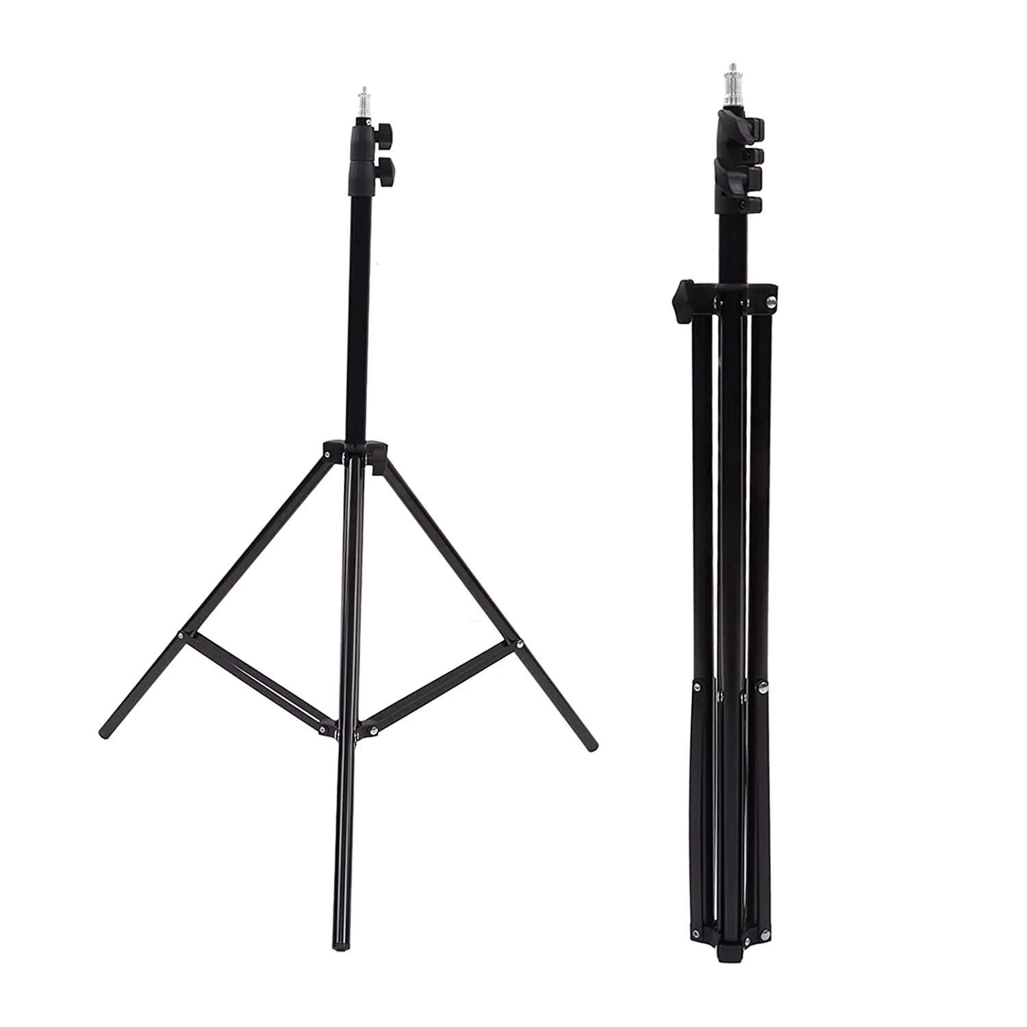 0329 Professional Tripod with Multipurpose Head for Low Level Shooting, Panning for All DSLR Camera 0329 Professional Tripod with Multipurpose Head for Low Level Shooting, Panning for All DSLR Camera